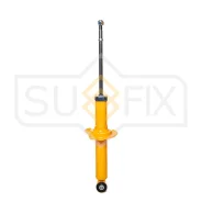 ����������� | ��� ����/��� | Sufix SA1405 SA1405 ����