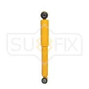 ����������� | ��� ����/��� | Sufix SA1411 SA1411 ����