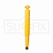 ����������� | ��� ����/��� | Sufix SA-1416 SA1416 ����