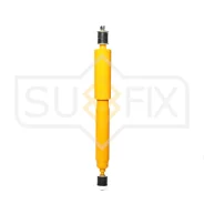 ����������� | ����� ����/��� | Sufix SA1417 SA1417 ����