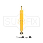 ����������� | ����� ����/��� | Sufix SA1418 SA1418 ����