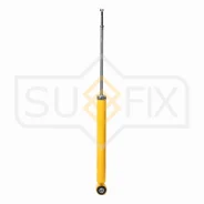 ����������� | ��� ����/��� | Sufix SA-1425 SA1425 ����