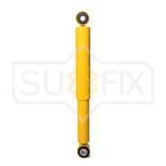 ����������� | ��� ����/��� | Sufix SA-1430 SA1430 ����