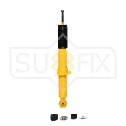 ����������� ����� ����/��� Sufix [SA1436] SA1436 ����