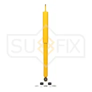 ����������� | ��� ����/��� | Sufix SA1442 SA1442 ����