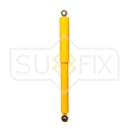����������� | ��� ����/��� | Sufix SA1443 SA1443 ����