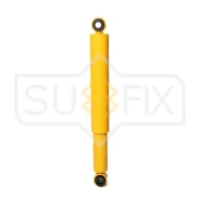 ����������� | ��� ����/��� | Sufix SA1444 SA1444 ����