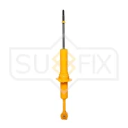 ����������� | ����� ����/��� | Sufix SA1448 SA1448 ����