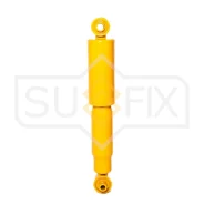 ����������� | ��� ����/��� | Sufix SA1452 SA1452 ����