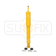 ����������� | ����� ����/��� | Sufix SA1454 SA1454 ����