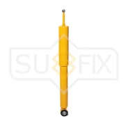 ����������� ��� ����, ��� Sufix [SA1458] SA1458 ����