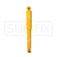 ����������� | ��� ����/��� | Sufix SA1459 SA1459 ����