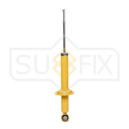 ����������� | ��� ����/��� | Sufix SA1460 SA1460 ����