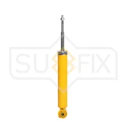 ����������� | ����� ����/��� | Sufix SA1461 SA1461 ����