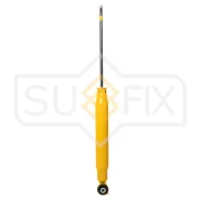 ����������� ��� ����, ��� Sufix [SA1467] SA1467 ����