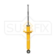 ����������� | ��� ����/��� | SA1468 SA1468 ����