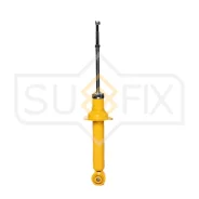 ����������� ��� ����, ��� Sufix [SA1472] SA1472 ����
