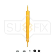 ����������� | ����� ����/��� | Sufix SA1475 SA1475 ����