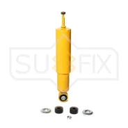 ����������� | ����� ����/��� | Sufix SA1481 SA1481 ����