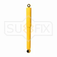 ����������� | ��� ����/��� | Sufix SA-1482 SA1482 ����