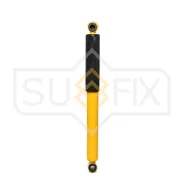 ����������� | ��� ����/��� | LADA 2101-07/NIVA 2121/2131 Sufix SA1484 SA1484 ����