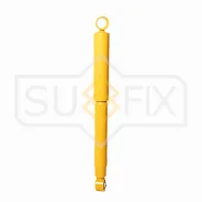 ����������� ��� ������� Sufix SA1487 SA1487 ����