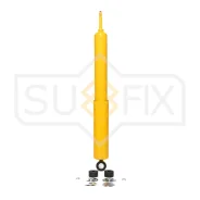 ����������� | ��� ����/��� | Sufix SA1489 SA1489 ����