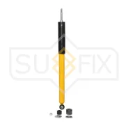 ����������� | ��� ����/��� | Sufix SA1490 SA1490 ����
