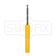 ����������� | ����� ����/��� | Sufix SA1492 SA1492 ����