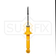 ����������� | ��� ����/��� | Sufix SA1493 SA1493 ����