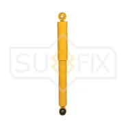 ����������� | ��� ����/��� | Sufix SA1494 SA1494 ����