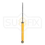 ����������� | ��� ����/��� | Sufix SA1501 SA1501 ����