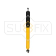 ����������� | ��� ����/��� | Sufix SA1504 SA1504 ����