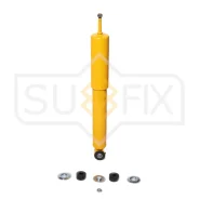 ����������� | ����� ����/��� | Sufix SA1508 SA1508 ����