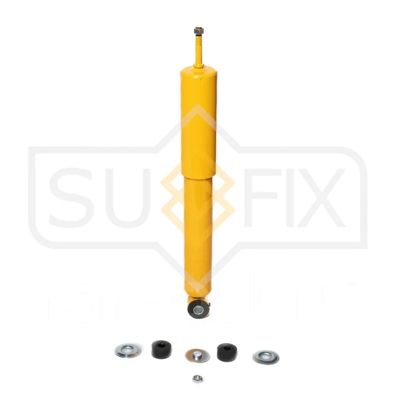 ����������� | ����� ����/��� | Sufix SA1508 SA1508 ����