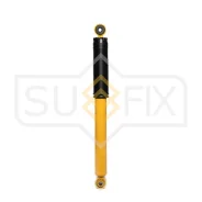 ����������� | ��� ����/��� | Sufix SA1513 SA1513 ����