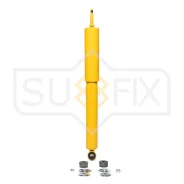 ����������� | ��� ����/��� | Sufix SA1514 SA1514 ����