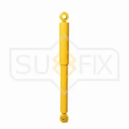 ����������� | ��� ����/��� | Sufix SA1518 SA1518 ����