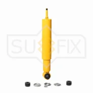 ����������� | ��� ����/��� | Sufix SA1519 SA1519 ����