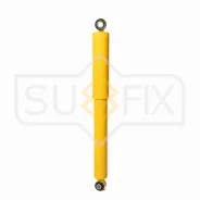 ����������� | ��� ����/��� | Sufix SA1522 SA1522 ����