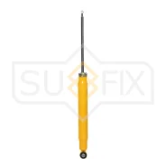 ����������� | ��� ����/��� | SA1523 Sufix SA1523 SA1523 ����