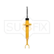 ����������� | ����� ����/��� | Sufix SA1526 SA1526 ����