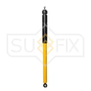 ����������� | ��� ����/��� | (SA1527) Sufix SA1527 SA1527 ����