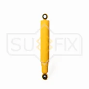 ����������� | ��� ����/��� | Sufix SA1529 SA1529 ����