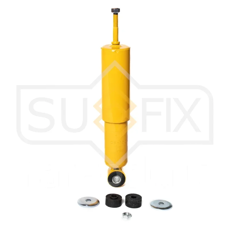 ����������� | ����� ����/��� | Sufix SA1535 SA1535 ����