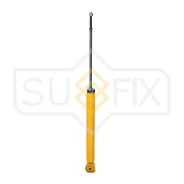 ����������� | ��� ����/��� | Sufix SA1538 SA1538 ����