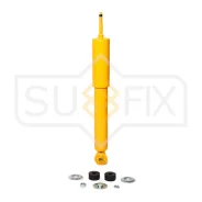 ����������� | ����� ����/��� | Sufix SA1540 SA1540 ����