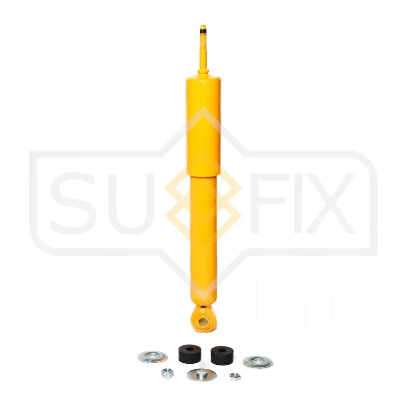����������� | ����� ����/��� | Sufix SA1540 SA1540 ����