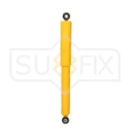 ����������� | ��� ����/��� | Sufix SA-1541 SA1541 ����