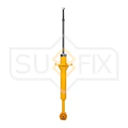 ����������� | ��� ����/��� | Sufix SA1543 SA1543 ����